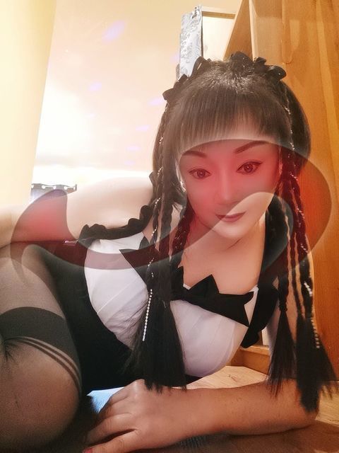 Girls | Models | Callgirls: Bild Alice aus Japan in Kemmelbach