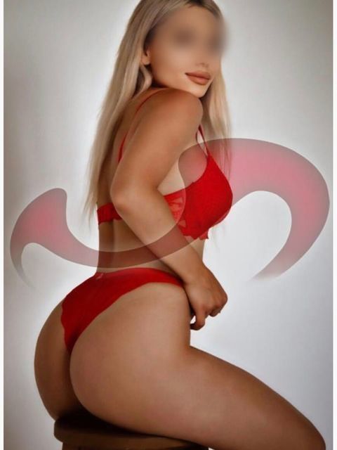 Hostessen | Callgirls: Bild Adelle, Top Girl ab Sofort. wieder im Haus ! in Liezen