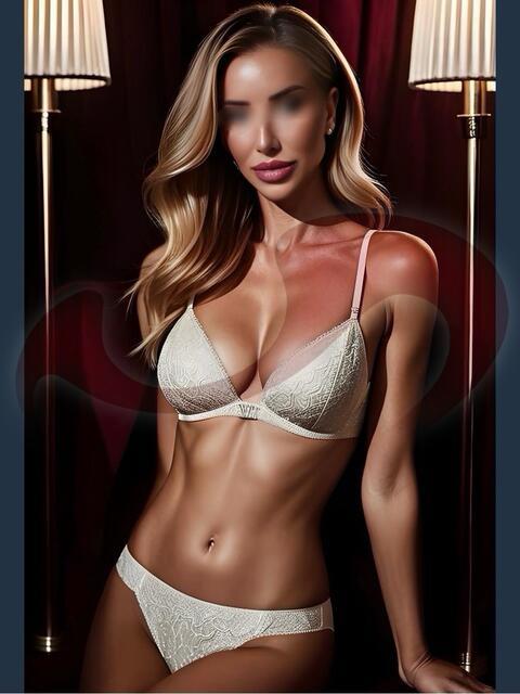 Girls | Models | Callgirls: Bild Linda in Wien