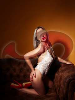 Bild zu Adelle