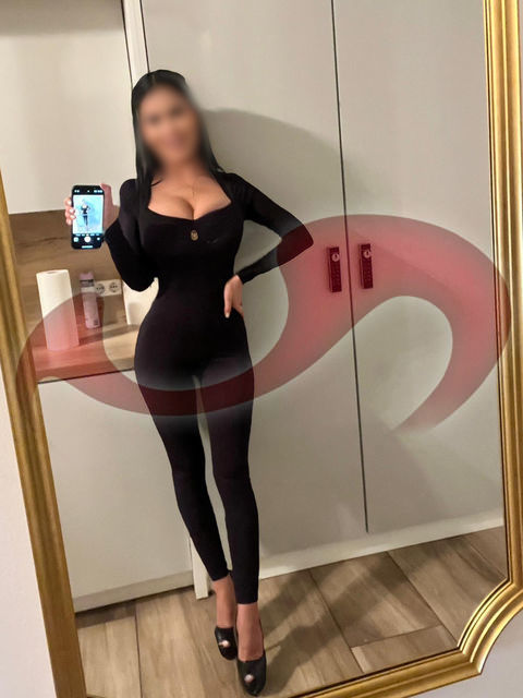 Girls | Models | Callgirls: Bild Ambra in Wals/Salzburg