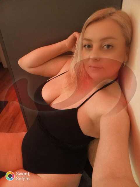 Girls | Models | Callgirls: Bild Anactacya in Krems