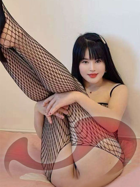 Asia Girls: Bild Asia Girl Luna in Graz