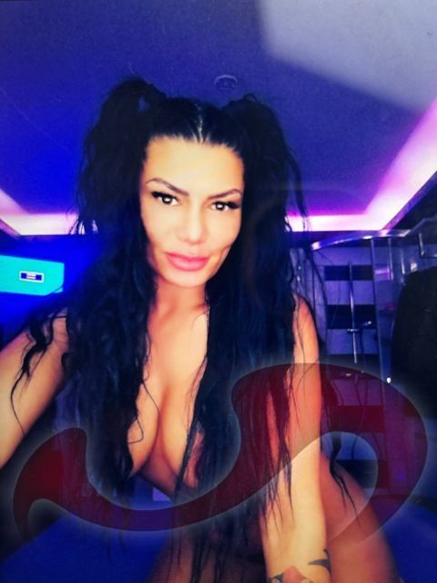 Bild zu Anna