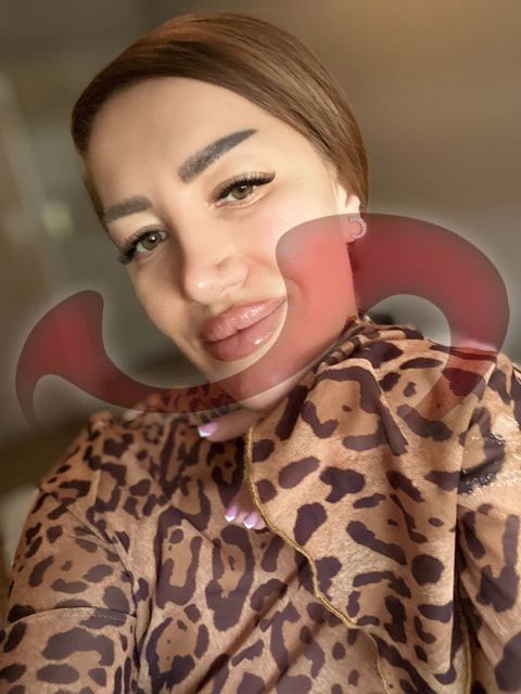 Girls | Models | Callgirls: Bild Anaid in Kemmelbach