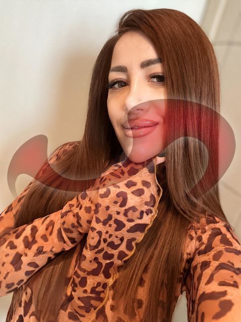 Girls | Models | Callgirls: Bild Anaid in Kemmelbach