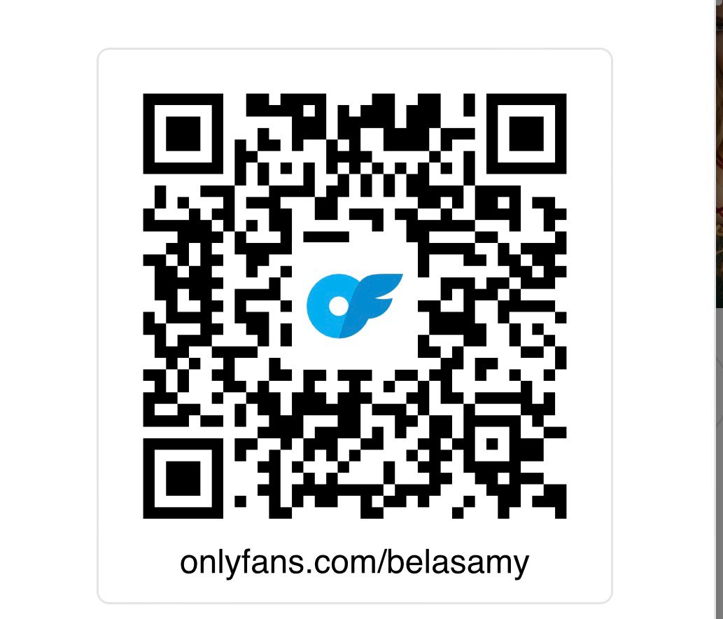 Transsexuelle | Shemales: Bild TS Samantha Rios  in Wien