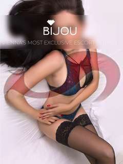 Escort Service | Begleitservice: Bild Bijou Escort Agentur in Wien Escort Service | Begleitservice: Bild Bijou Escort Agentur in Wien