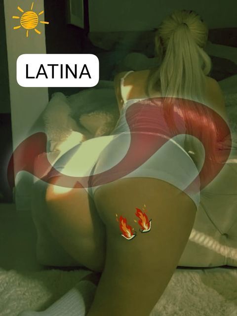 Laufhaus | Laufhuser: Bild MyLaufhaus Haus 2 in Wals