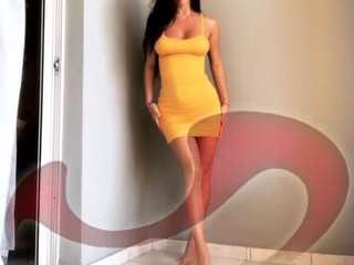 Escort Service | Begleitservice: Bild Bijou Escort Agentur in Wien Escort Service | Begleitservice: Bild Bijou Escort Agentur in Wien