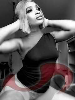 Escort Service | Begleitservice: Bild Bijou Escort Agentur in Wien Escort Service | Begleitservice: Bild Bijou Escort Agentur in Wien