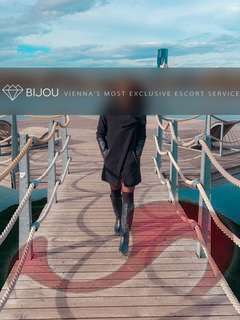 Escort Service | Begleitservice: Bild Bijou Escort Agentur in Wien Escort Service | Begleitservice: Bild Bijou Escort Agentur in Wien