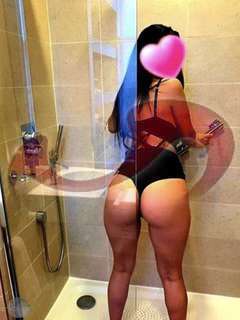 Bild zu Carla, ein wahrer Männertraum ab 28. Juli