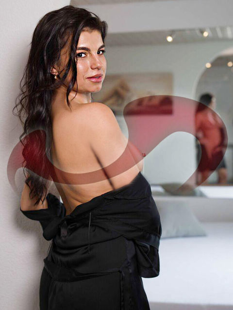 Girls | Models | Callgirls: Bild Liebesperle Mina in Rosenheim