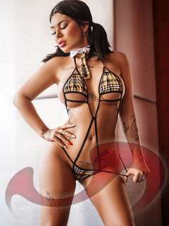 Bild zu Nataly, sexy Top Girl ab 12.06 erstmalig im Laufhaus Liezen!