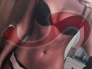 Bild zu Lary, Junges Top Girl