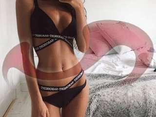 Bild zu Ella, Traumgirl mit Top Service