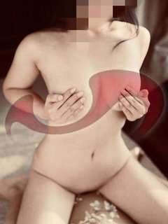 Bild zu Sophia, Top Asia Girl