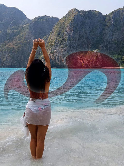 Girls | Models | Callgirls: Bild Sandra in Leobersdorf