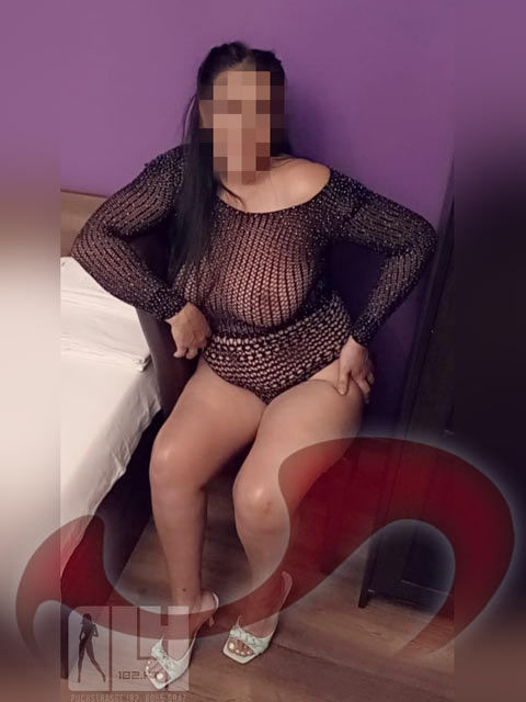 Girls | Models | Callgirls: Bild Gabi in Graz