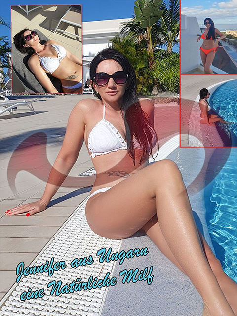 Girls | Models | Callgirls: Bild Jennifer in Leobersdorf