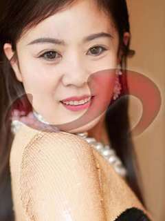 Bild zu Nana, Top Asia Girl