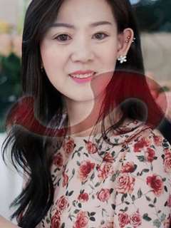 Bild zu Nana, Top Asia Girl