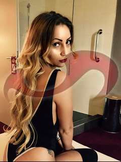 Girls | Models | Callgirls: Bild Elena in Wien