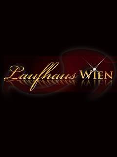 Laufhaus | Laufhuser: Bild Laufhaus Wien in Wien
