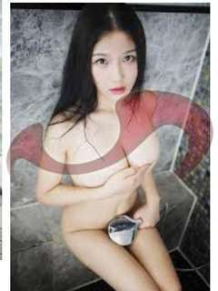 Bild zu Aimi, geiles Asia Girl! Ab 8. Dezember