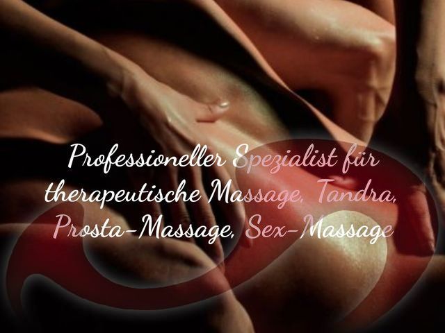 Girls | Models | Callgirls: Bild Victoria Lauren neues Top Girl ab sofort erstmalig im Laufhaus Liezen! in Liezen