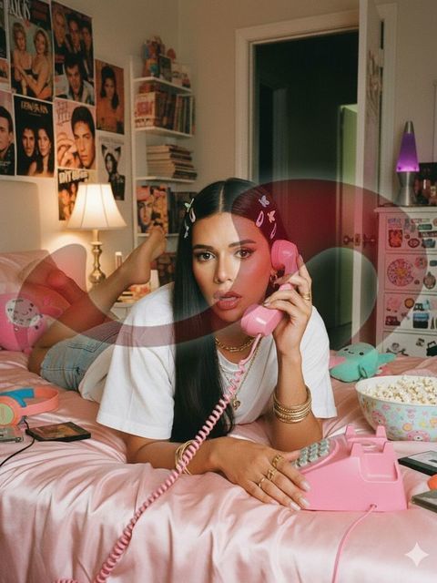 Transsexuelle | Shemales: Bild TS Syhara in Wien