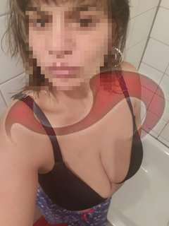 Bild zu Alicia, Geile Milf