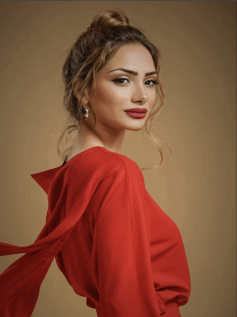 Girls | Models | Callgirls: Bild Maria in Wien