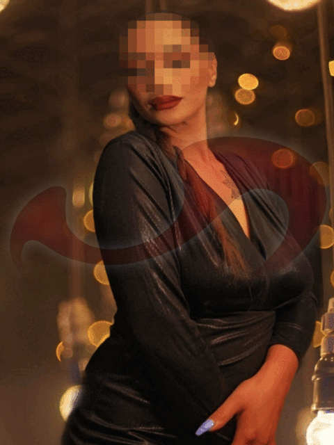 Girls | Models | Callgirls: Bild Maria in Wien