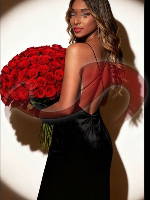 Girls | Models | Callgirls: Bild Brandy in Krems