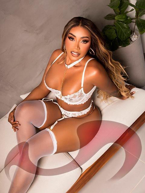 Transsexuelle | Shemales: Bild Trans Keisy in Linz Transsexuelle | Shemales: Bild Trans Keisy in Linz