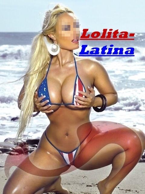 Girls | Models | Callgirls: Bild -App.5, Frau-D. Lolita-Diva in Graz