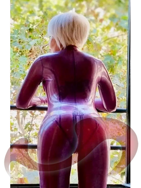 Girls | Models | Callgirls: Bild Alexa in Wien