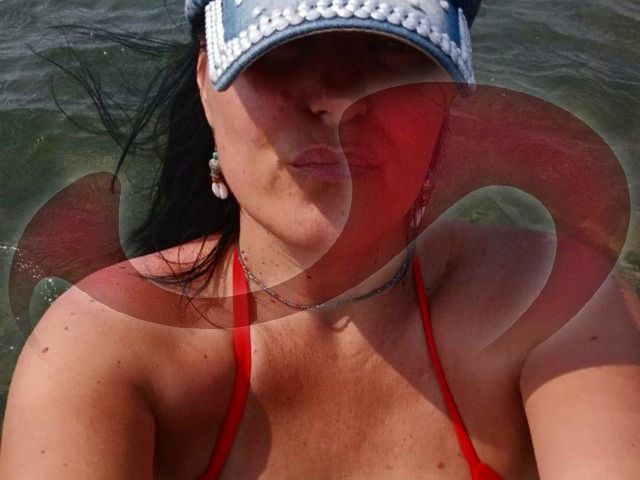 Girls | Models | Callgirls: Bild Zafira Erotisch,sexy,hot! von zart bis hart! ab Sofort  wieder im Haus! in Liezen