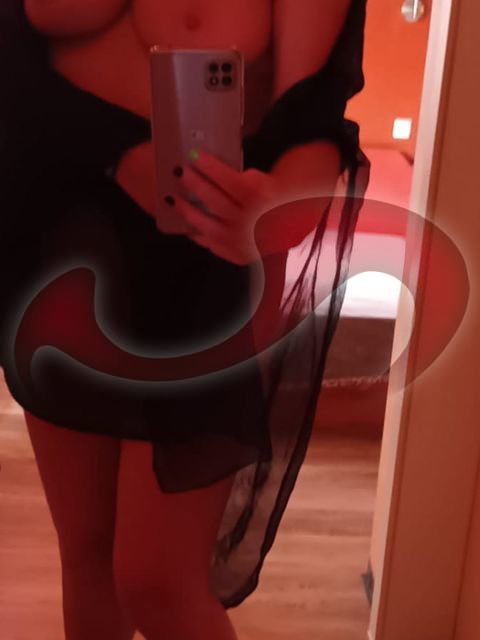 Girls | Models | Callgirls: Bild Zafira Erotisch,sexy,hot! von zart bis hart! ab Sofort  wieder im Haus! in Liezen