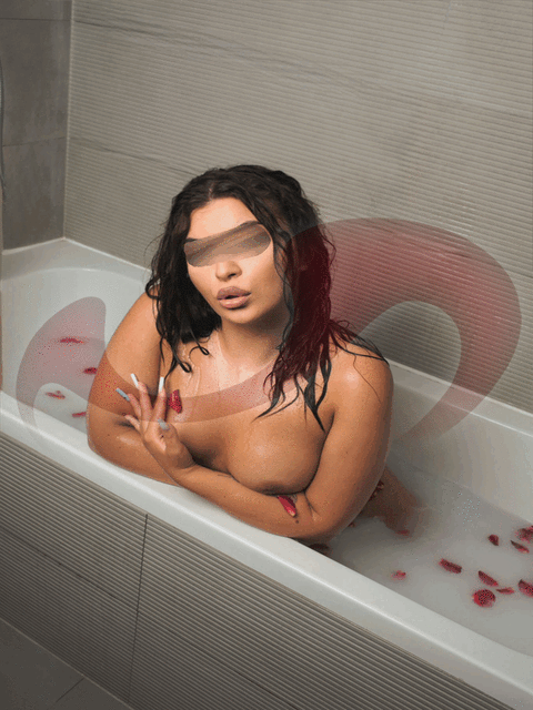 Girls | Models | Callgirls: Bild Lora in Wien