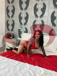 Bild zu Kim, New Girl ab 09.08 im Haus !
