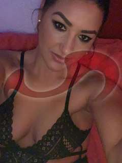 Bild zu Mary, Neues Top Girl! AB 09.08 Im Laufhaus Liezen
