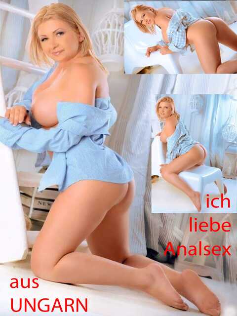 Hostessen | Callgirls: Bild Bella 88 in Kemmelbach