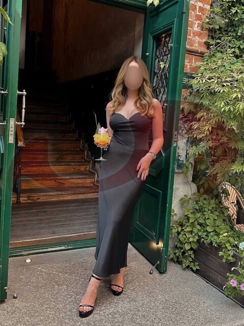 Escort Service | Begleitservice: Bild Nikki in Wien