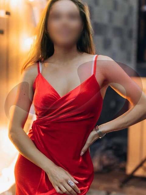 Escort Service | Begleitservice: Bild Nikki in Wien