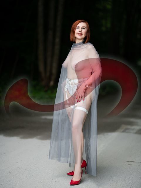 Laufhaus | Laufhuser: Bild Laufhaus Bruck/Mur in Bruck an der Mur