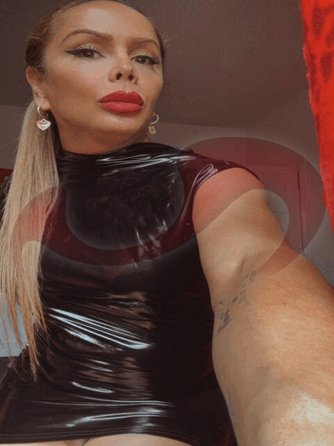 Transsexuelle | Shemales: Bild Ts Marcella in Bruck an der Mur