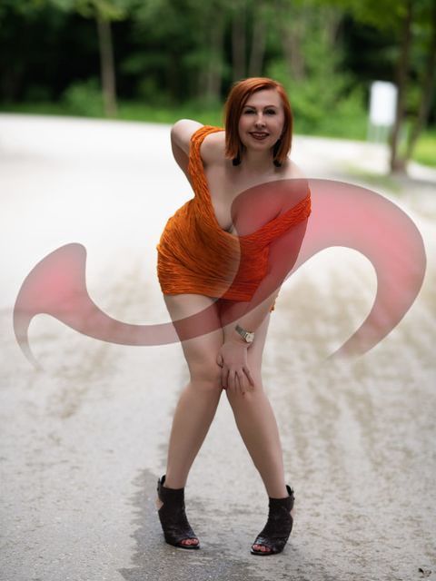 Girls | Models | Callgirls: Bild Amanda MILF in Wals/Salzburg